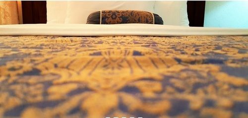 Embassy Suites Hotel Monrovia Dış mekan fotoğraf